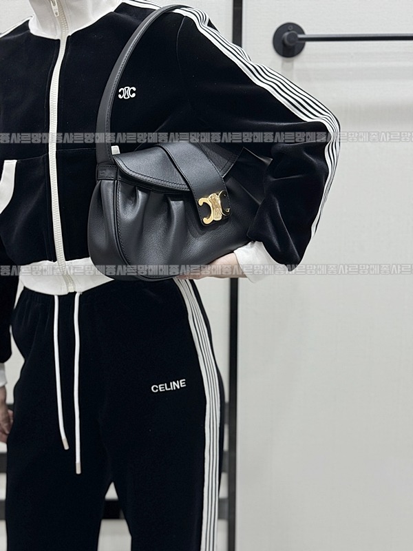 셀린느미디움폴리벡  20260305-145122-025루.jpg