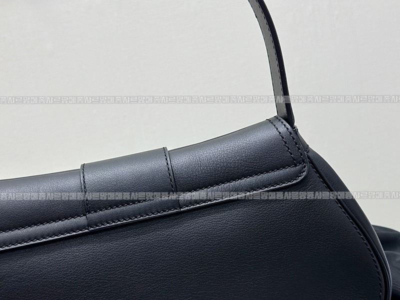 셀린느미디움폴리벡  20260305-145121-020루.jpg