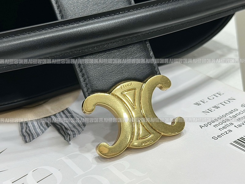 셀린느미디움루이스버킷백  20260305-155707-011루.jpg