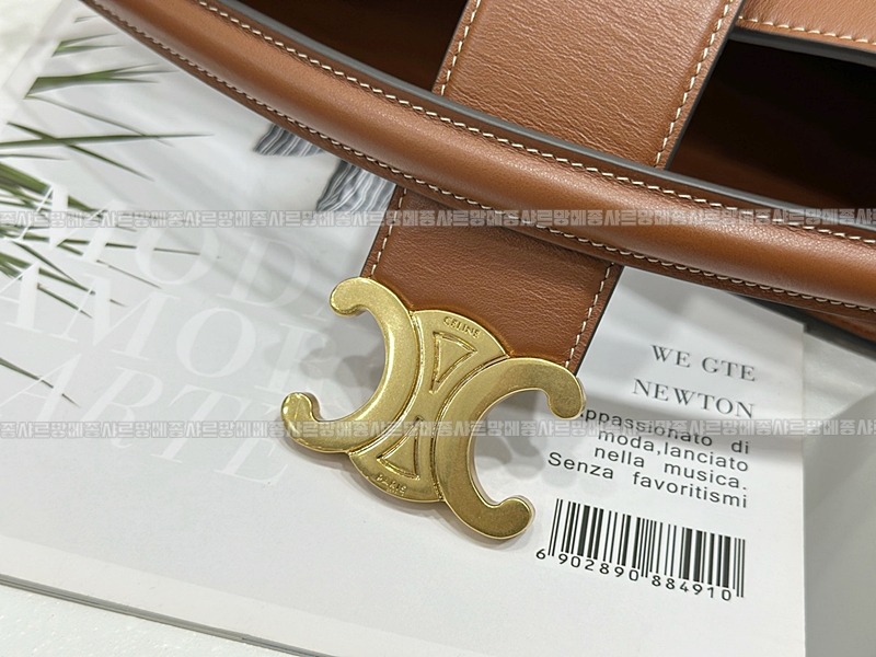 셀린느미디움루이스버킷백  20260305-160119-011루.jpg