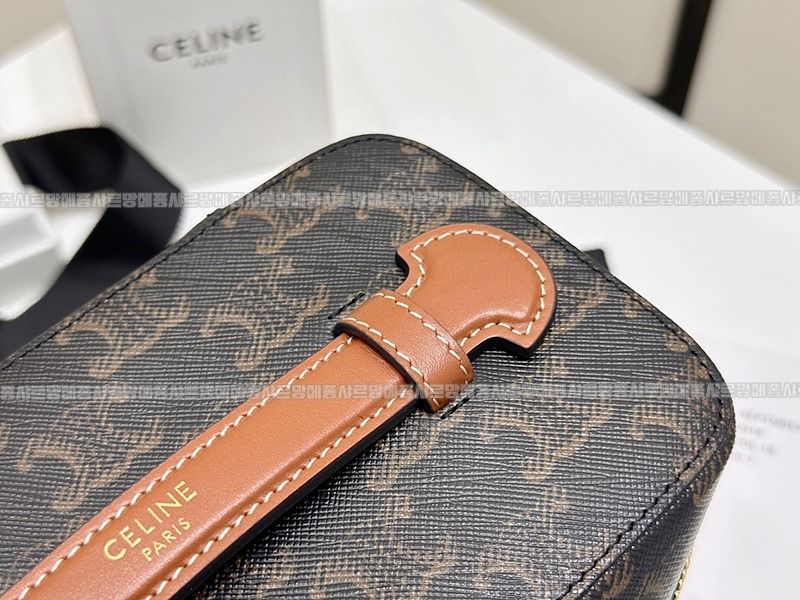 셀린느베니티백  20260305-161015-011루.jpg