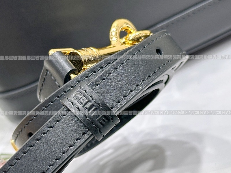 셀린느베니티백  20260305-163751-009루.jpg