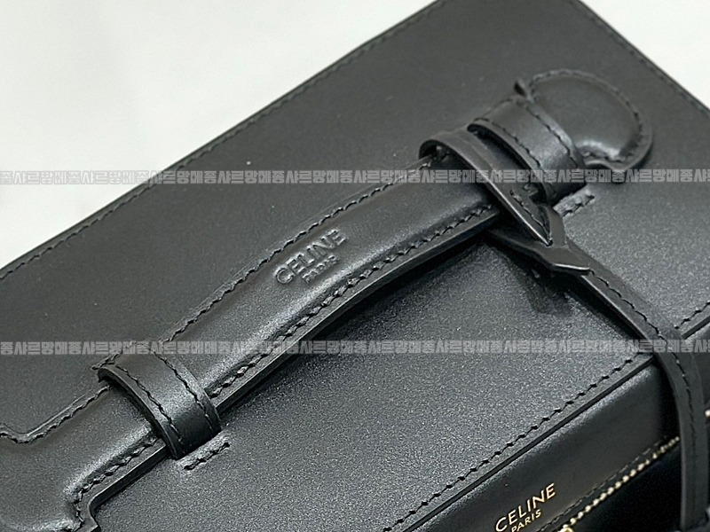 셀린느베니티백  20260305-163750-007루.jpg