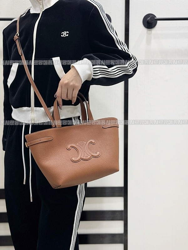 셀린느미니카바스아나이스퀴르트리옹프  20260305-164524-019루.jpg