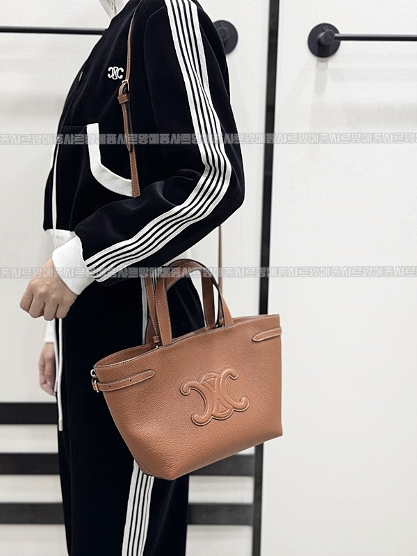 셀린느미니카바스아나이스퀴르트리옹프  20260305-164524-018루.jpg