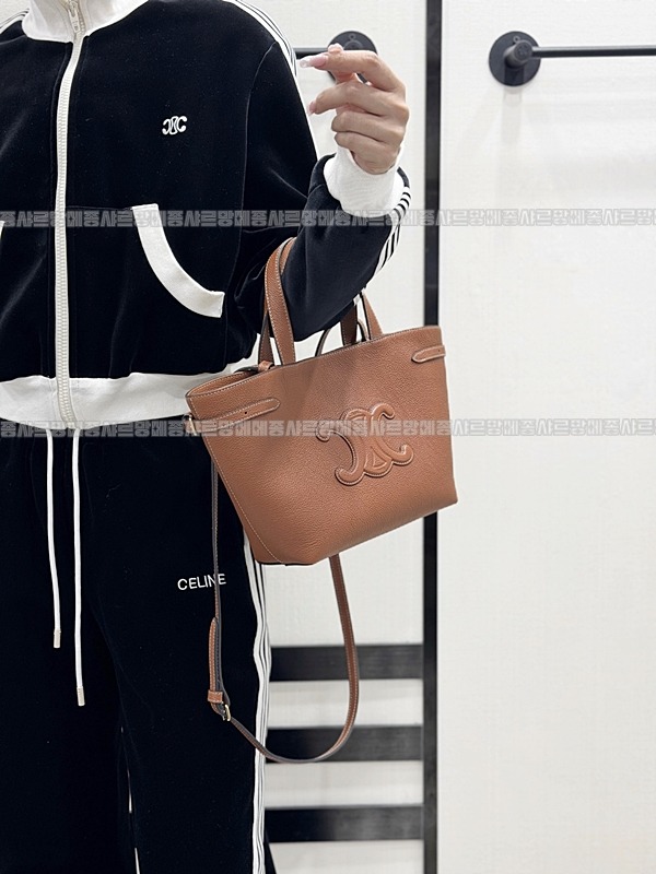 셀린느미니카바스아나이스퀴르트리옹프  20260305-164524-021루.jpg