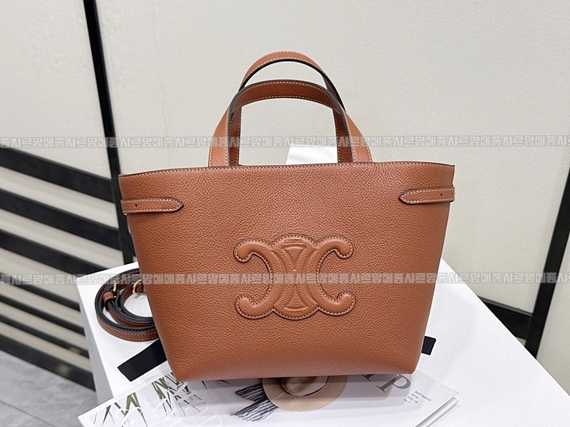 셀린느미니카바스아나이스퀴르트리옹프  20260305-164521-001루.jpg