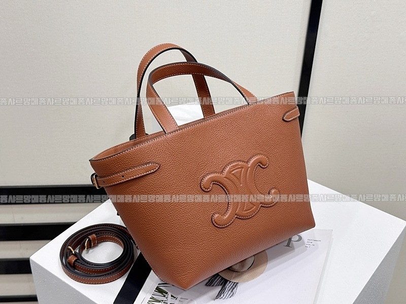 셀린느미니카바스아나이스퀴르트리옹프  20260305-164521-002루.jpg