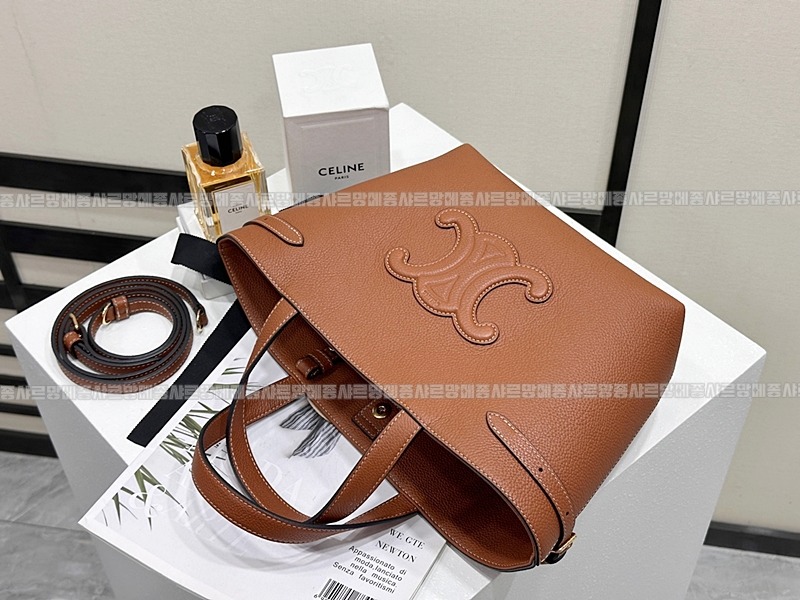 셀린느미니카바스아나이스퀴르트리옹프  20260305-164522-005루.jpg