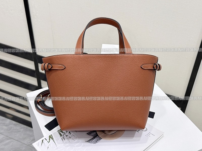 셀린느미니카바스아나이스퀴르트리옹프  20260305-164521-003루.jpg