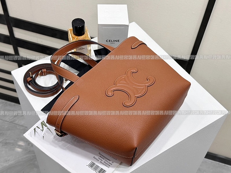 셀린느미니카바스아나이스퀴르트리옹프  20260305-164522-006루.jpg