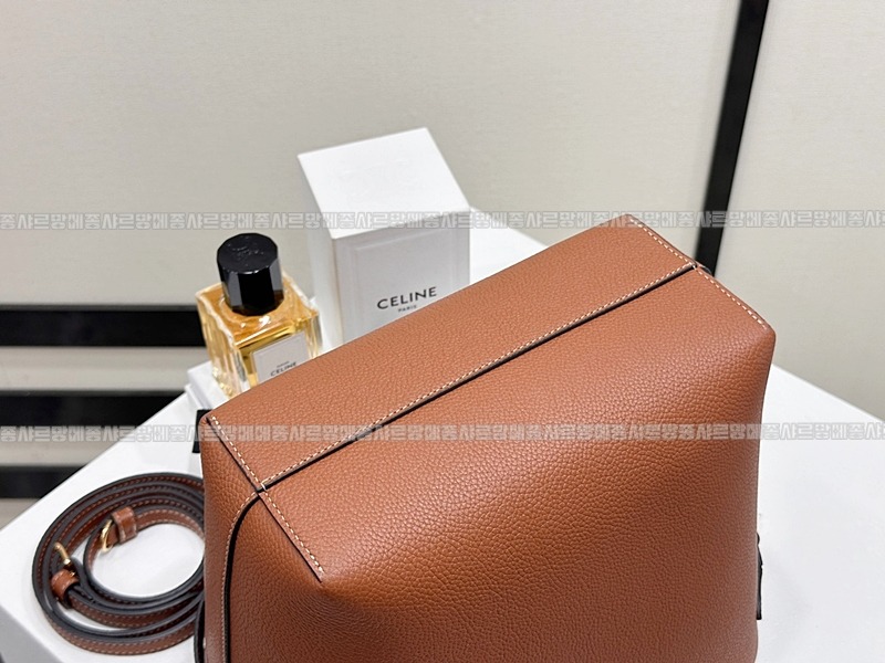 셀린느미니카바스아나이스퀴르트리옹프  20260305-164522-007루.jpg