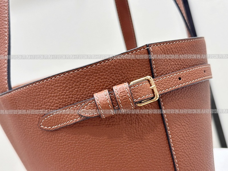 셀린느미니카바스아나이스퀴르트리옹프  20260305-164523-013루.jpg