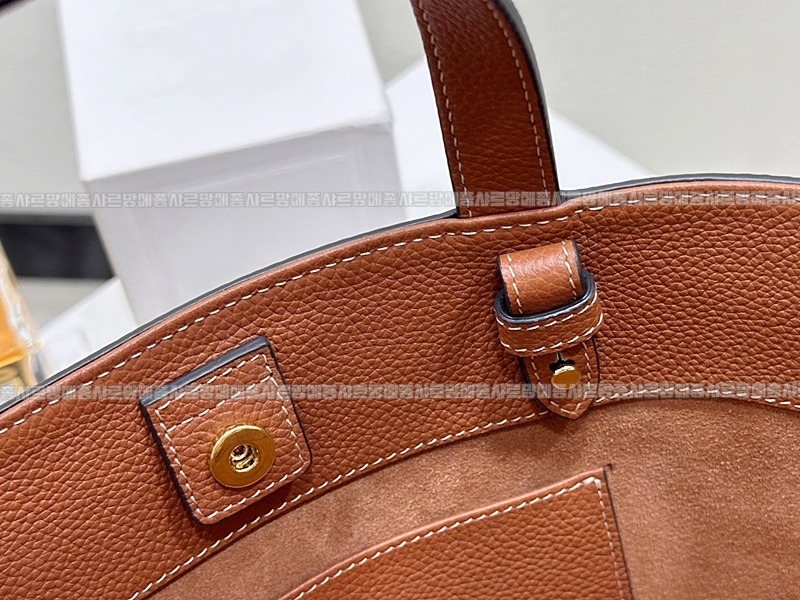 셀린느미니카바스아나이스퀴르트리옹프  20260305-164523-012루.jpg