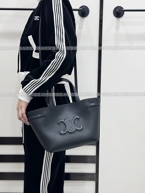 셀린느미니카바스아나이스퀴르트리옹프  20260305-164914-017루.jpg