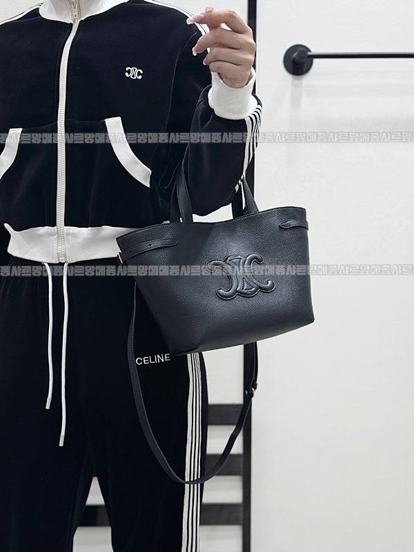 셀린느미니카바스아나이스퀴르트리옹프  20260305-164915-019루.jpg