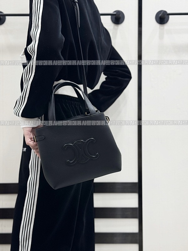 셀린느미니카바스아나이스퀴르트리옹프  20260305-164916-022루.jpg