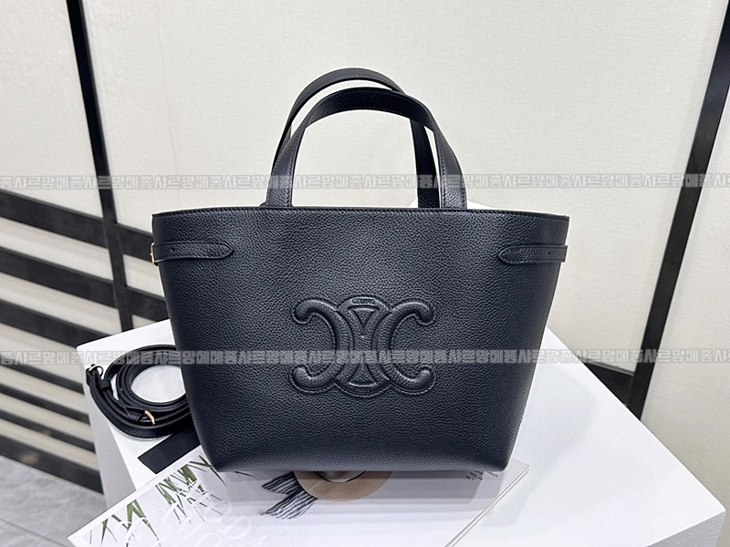 셀린느미니카바스아나이스퀴르트리옹프  20260305-164913-001루.jpg