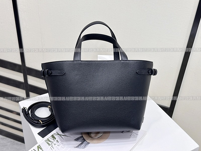 셀린느미니카바스아나이스퀴르트리옹프  20260305-164913-003루.jpg