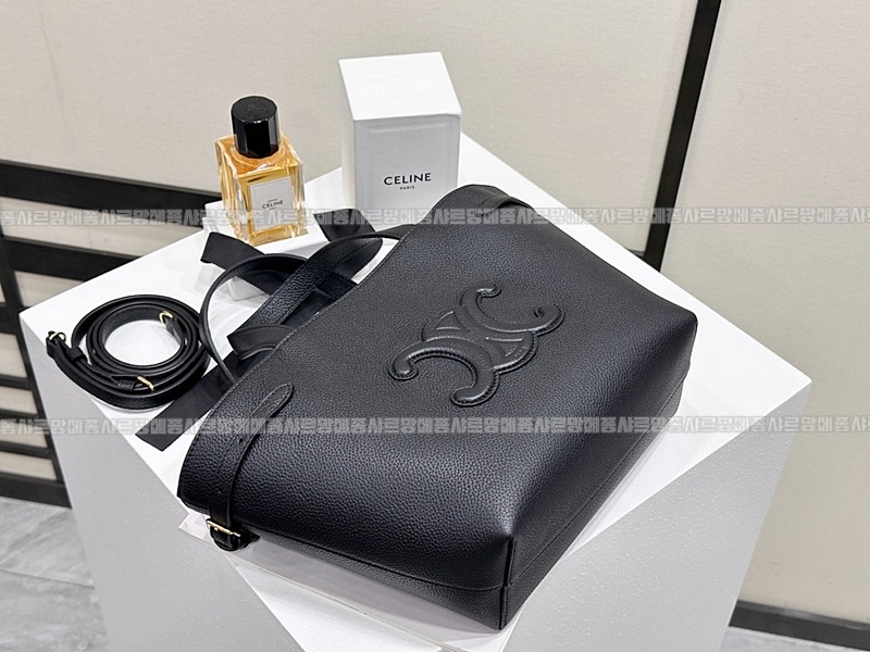 셀린느미니카바스아나이스퀴르트리옹프  20260305-164913-009루.jpg