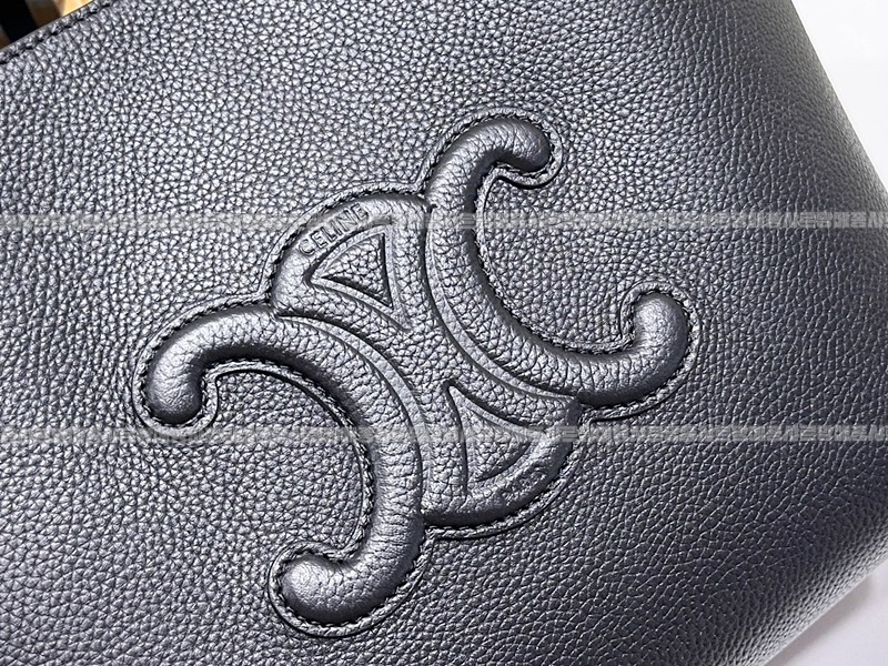 셀린느미니카바스아나이스퀴르트리옹프  20260305-164914-010루.jpg