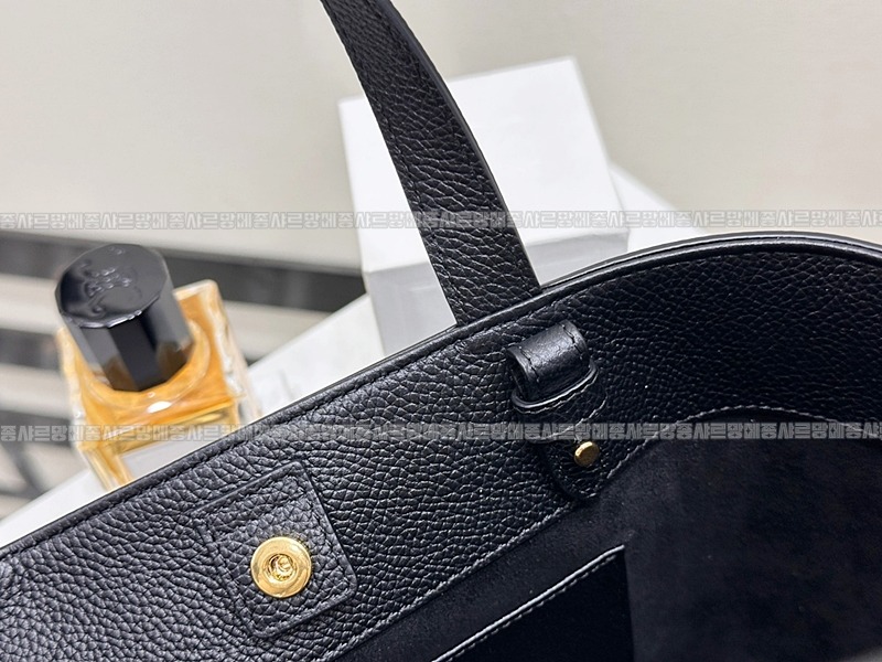 셀린느미니카바스아나이스퀴르트리옹프  20260305-164914-011루.jpg