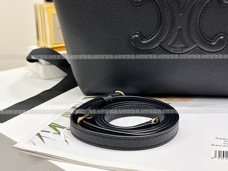 셀린느미니카바스아나이스퀴르트리옹프  20260305-164914-015루.jpg