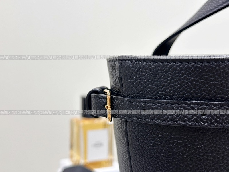 셀린느미니카바스아나이스퀴르트리옹프  20260305-164914-014루.jpg