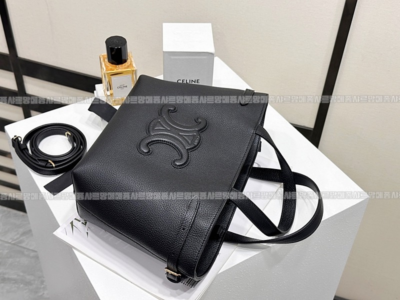 셀린느미니카바스아나이스퀴르트리옹프  20260305-164914-016루.jpg