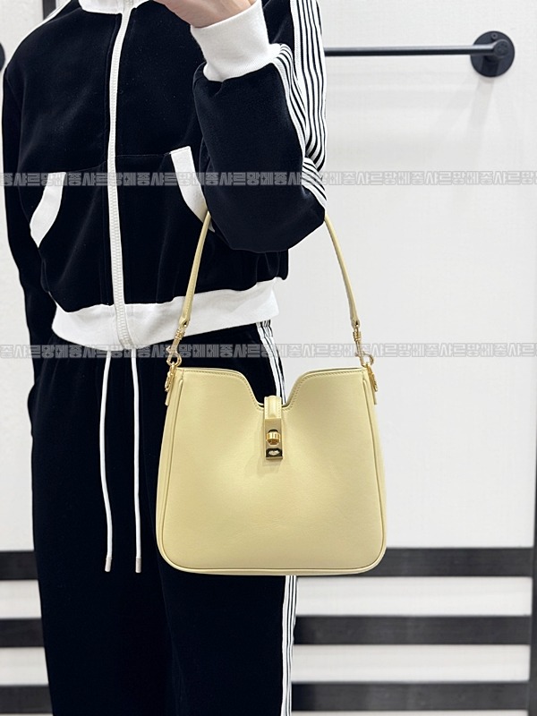 셀린느카미유16소프트백스몰  20260305-165847-020루.jpg