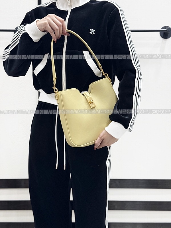 셀린느카미유16소프트백스몰  20260305-165847-022루.jpg