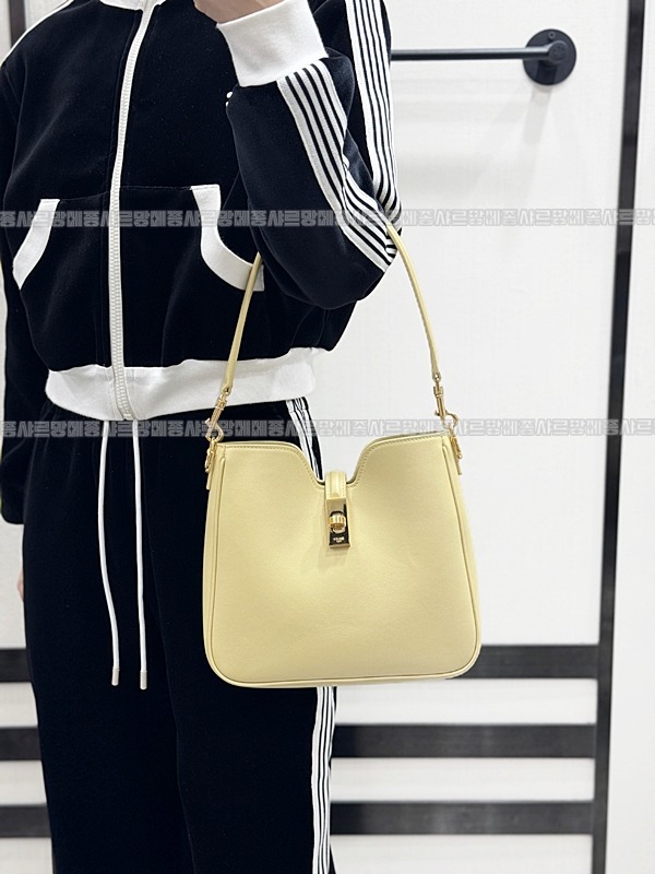 셀린느카미유16소프트백스몰  20260305-165847-021루.jpg