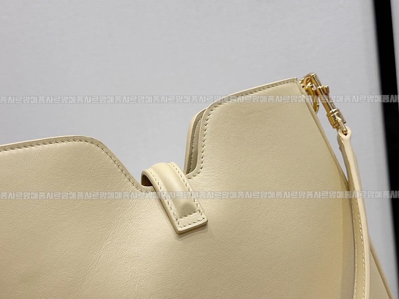 셀린느카미유16소프트백스몰  20260305-165845-007루.jpg