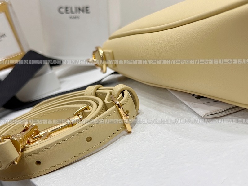 셀린느카미유16소프트백스몰  20260305-165845-008루.jpg