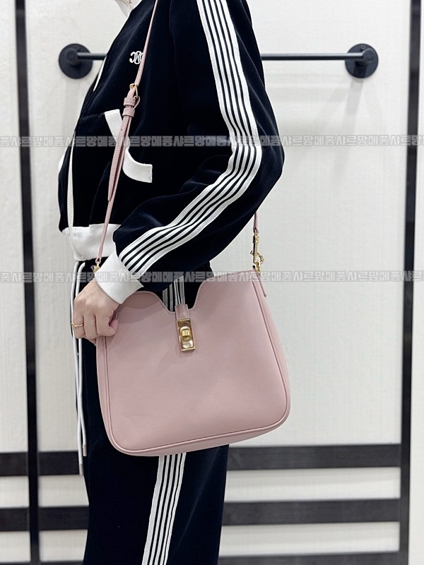 셀린느카미유16소프트백스몰  20260305-170139-016루.jpg