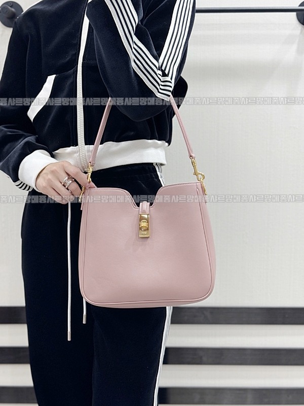 셀린느카미유16소프트백스몰  20260305-170139-020루.jpg