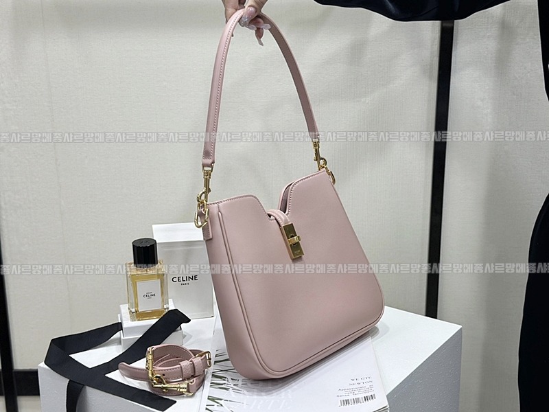 셀린느카미유16소프트백스몰  20260305-170137-003루.jpg