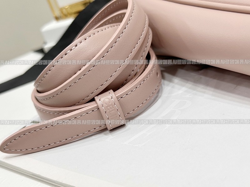 셀린느카미유16소프트백스몰  20260305-170138-009루.jpg