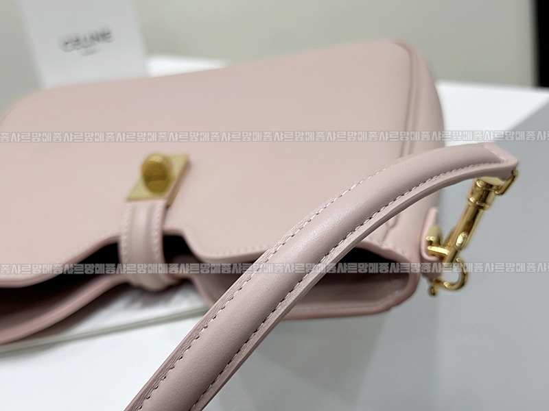 셀린느카미유16소프트백스몰  20260305-170138-015루.jpg