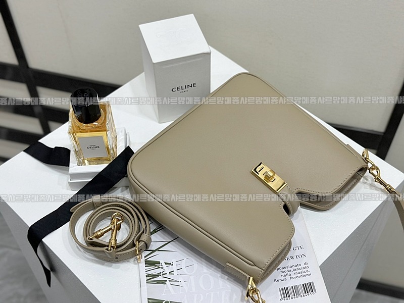 셀린느카미유16소프트백스몰  20260305-170401-007루.jpg