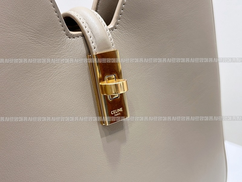 셀린느카미유16소프트백스몰  20260305-170401-010루.jpg