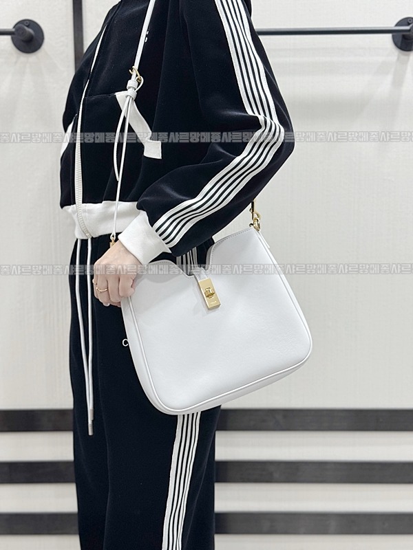 셀린느카미유16소프트백스몰  20260305-170647-017루.jpg