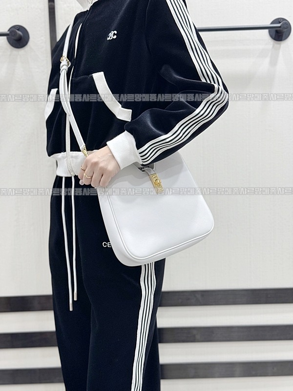 셀린느카미유16소프트백스몰  20260305-170648-018루.jpg