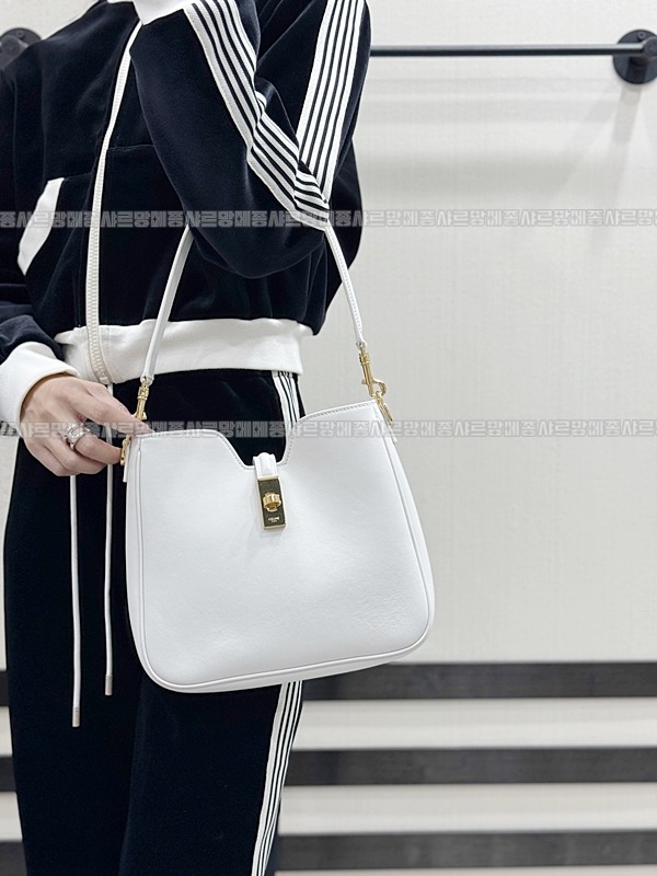 셀린느카미유16소프트백스몰  20260305-170648-021루.jpg