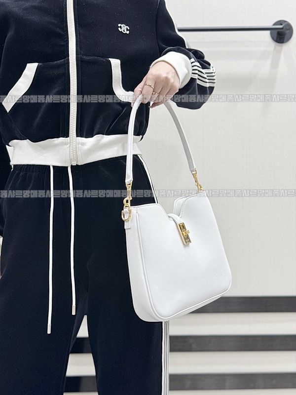 셀린느카미유16소프트백스몰  20260305-170648-020루.jpg