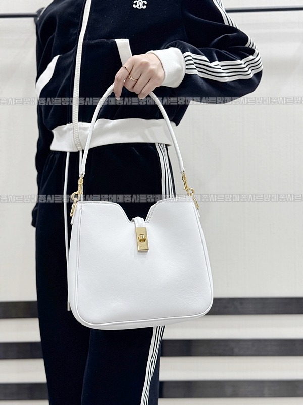 셀린느카미유16소프트백스몰  20260305-170648-019루.jpg