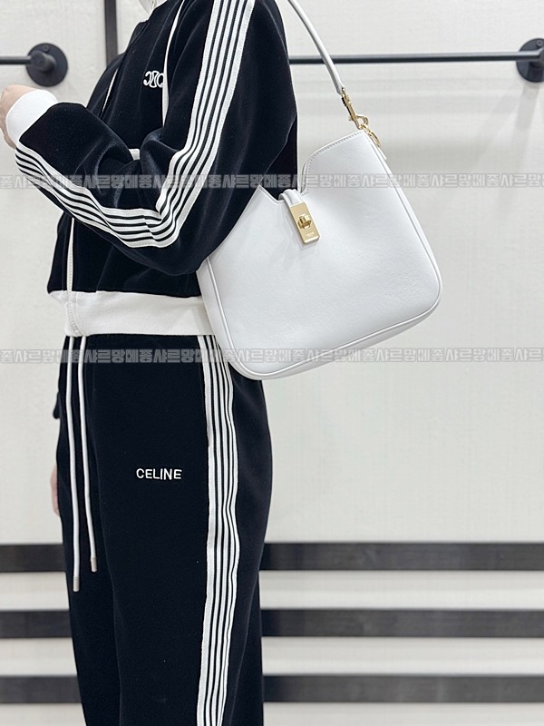 셀린느카미유16소프트백스몰  20260305-170648-022루.jpg