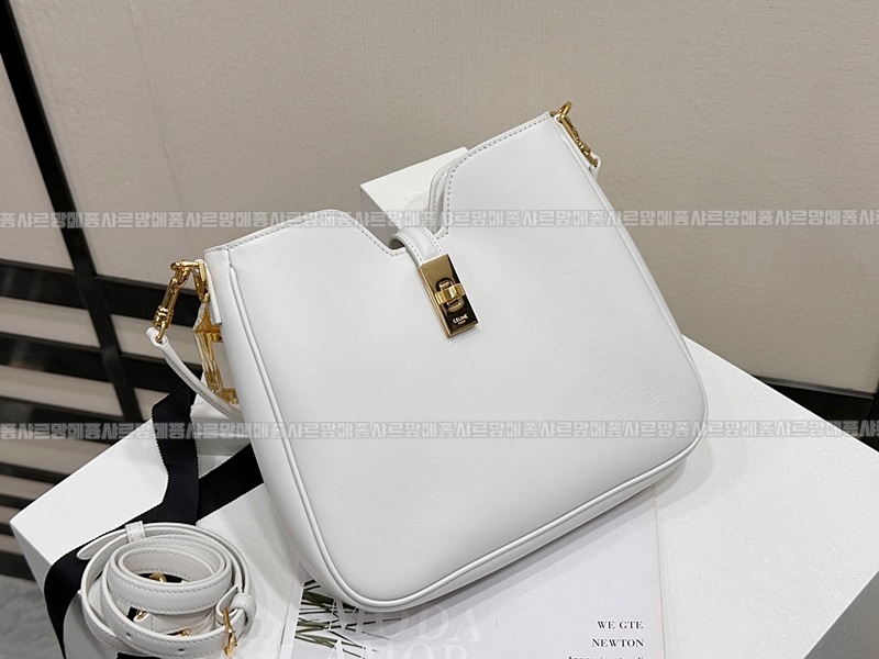 셀린느카미유16소프트백스몰  20260305-170646-004루.jpg