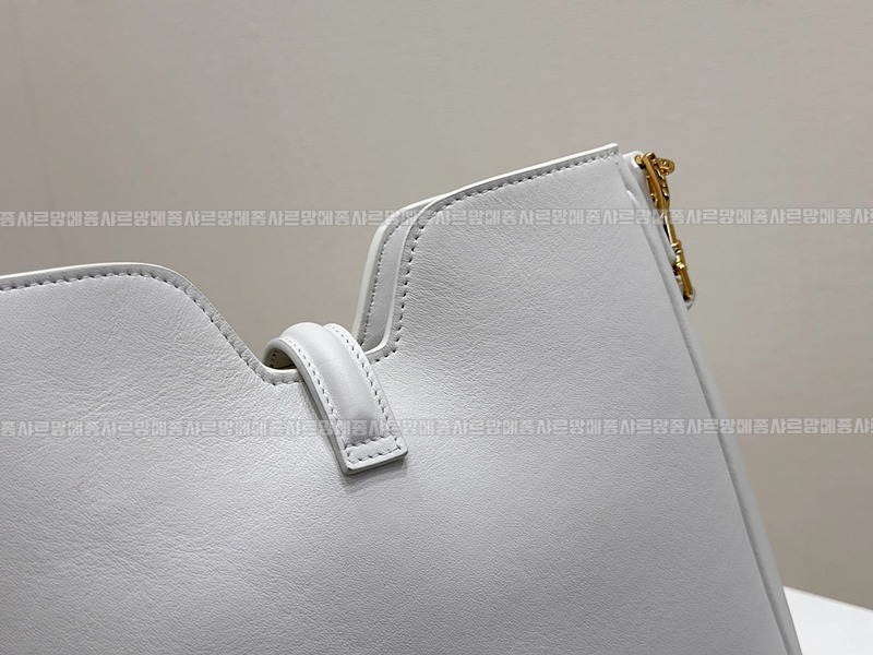 셀린느카미유16소프트백스몰  20260305-170646-006루.jpg