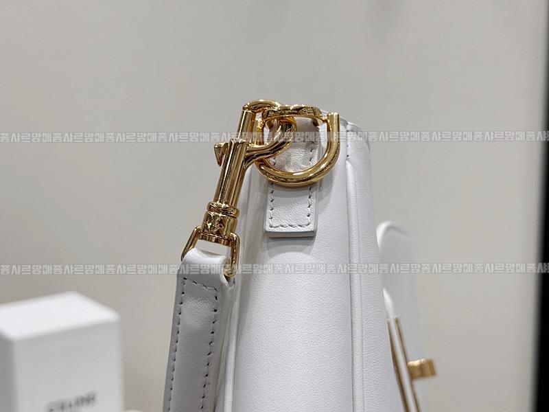 셀린느카미유16소프트백스몰  20260305-170646-011루.jpg